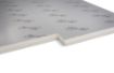 Soojustusplaat PIR Recticel Euroth Silver E FR 200X1200X2400 pilt